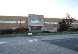 McNally Engineers has obtained Energy rebates and EPACT Tax Credits for a variety of clients including DSC Logistics, Des Plaines, Illinois.